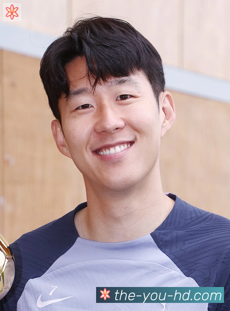 佩德里